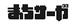 まちサーガ