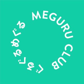MEGURU CLUB